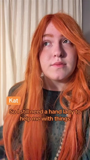 Isaac's Dark Gift: A Vampire Bride Story