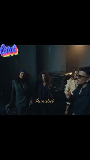 Annabel Lee (@annabellee75)’s videos with sonido original - Annabel Lee