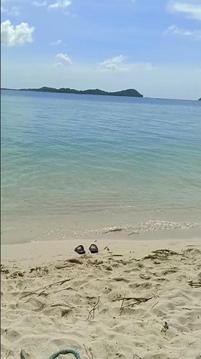 AMAZING BEAUTY OF PALAWAN