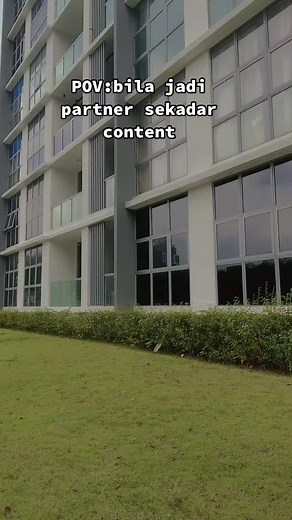 Exploring Friendship Between Young Males in Fun Settings