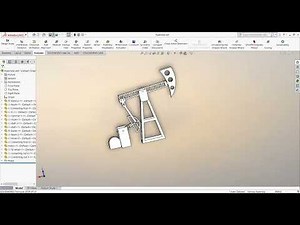 how to open solidworks file in old version