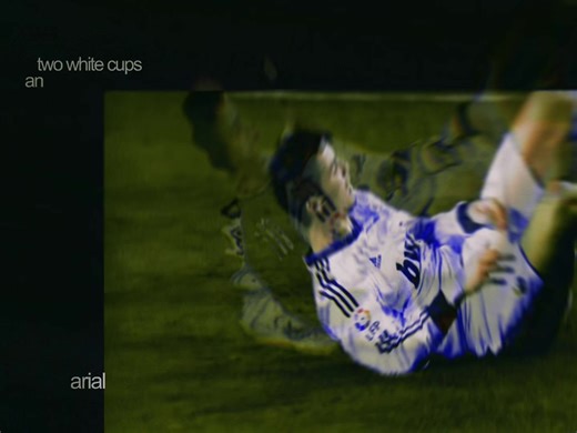 i have no idea what i’m editing | editing