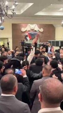 Esa come channel is wedding موسى عبد الرحمن liveعرس موسى عبد ه الرحمان عيسى الف مبروك!