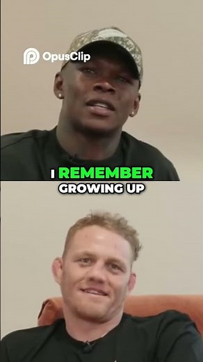 Old Fights Relive Iconic MMA Moments for New Fans! #jackdellamaddalena #ufc