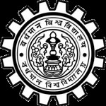 Burdwan University B.Ed 2025: Application, Dates, Eligibility