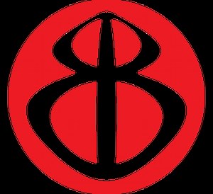 About – BrainBuffet