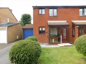 1.3K views | FOR SALE | ROTHBURY CLOSE | TRIMDON GRANGE | OFFERS...