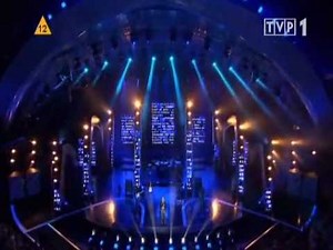 Perfect - Autobiografia, Opole 2011