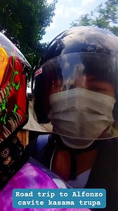 52 reactions · 39 comments | Road trip to Alfonzo cavite kasama trupa #AlfonsoCavite #reelsmonetize #fbreelsvideo #reelsvideo #reelsfb #engagement #boknoy # Jolly Bert Gumatay Jaypee Nalog Bulanhagui Rissa Martal Bulanhagui Mary Cris Ilaga Aves | Gutz Vlog | Facebook