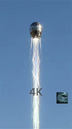 The Truth in Pixels: 4K UFO Analysis