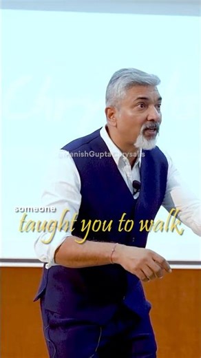 No One Succeeds Alone: Acknowledging This Is Where Teamwork Begins