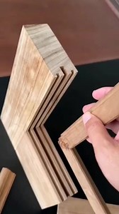 1.5M views · 8.6K reactions | Handmade process Door panel #handmade #Craftsman #art #carpentry #woodworking #DIY #door | Unique Wooden Doors & Furnitures | Facebook