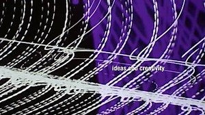 Chicago Film Archives on Reels | Facebook