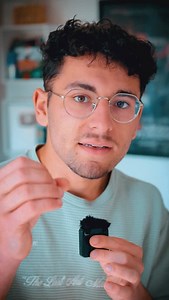 1.1M views · 10K reactions | CE PILOTE EST… IMMORTEL ! @travispastrana  #moto #motocross #fmx #freestyle #pourtoi #mx #pastrana #motox #crash #storie #storytelling #histoire #xgames #motocrash #legend #rally #nitrocircus #ford | EVAN' | Facebook