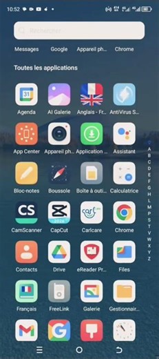 comment télécharger Naruto storm1 gratuit