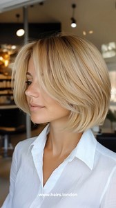 ✂️ 55 Inspiring Long Bob Hairstyles and Haircuts ✂️ Sleek, flowy, and endlessly versatile, these long bob styles offer the perfect blend of movement and modern elegance for a fresh 2025 look. Perfect for adding shape and softness while keeping that effortlessly chic vibe! ✂️✨ #LongBob #LobHaircuts #ChicLobStyles2025 #ModernBob #HairInspo | FashionTeens