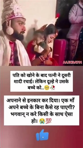 #timelapse​, start to finish alone build log cabin, how to build wooden, cabin surviva EP_113