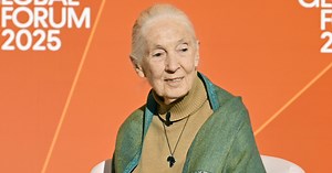 How Did Jane Goodall Die?