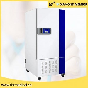 [Hot Item] High Quality Temperature Testing Machine Digital Incubator (THR-YP100)