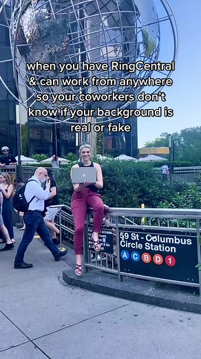 RingCentral: Ultimate Communication Solution for Remote Work