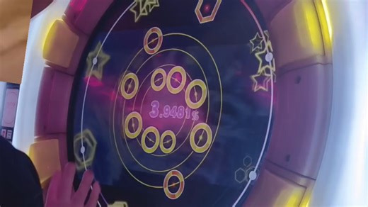 Cryptarithm 三错100.9自检