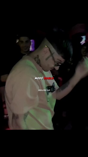 𝙔𝙖 𝙣𝙤 𝙩𝙚𝙣𝙜𝙤 𝙜𝙖𝙣𝙖𝙨- ᴅᴜᴋɪ 🤟🏼💊🖤 #Duki #lyrics #videolyrics #fypシ