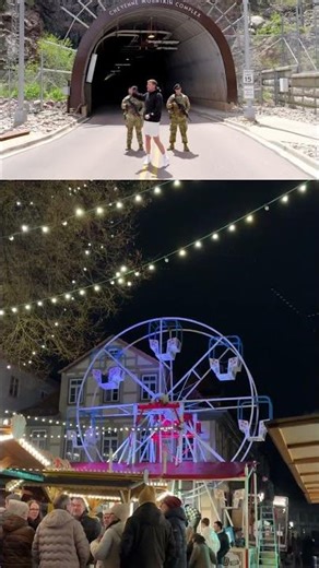 How To Grow Your YouTube Channel (2025)