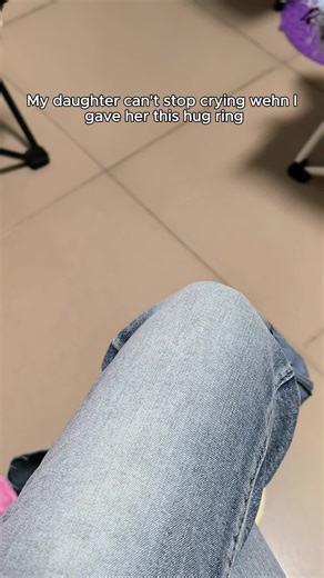 Creative Gift Ideas Inspired by Grandma's Love