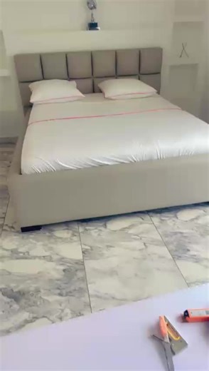 jayp734 (@jayp734)’s videos with original sound - user00732178448