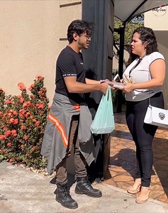 Mechanic paid for his wife's college education, but she cheats on him in the worst WAY!! | That's How To Learn