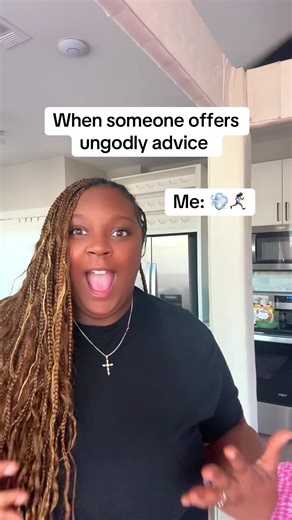 Keep your lies to yourself 🤣🤣🤣 #christiantiktok #faith #clothingbrandowner #bible #funny