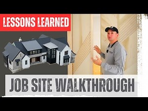 A Secret Door You've Never Seen...