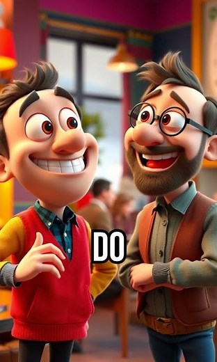 Mastering time with a twist! #youtubeshorts #viral #funny #motivation #youtube #shorts #viralvideo