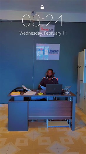 AY-Manuel Electronics (@aymanuel.electron)’s videos with original sound - AY-Manuel Electronics