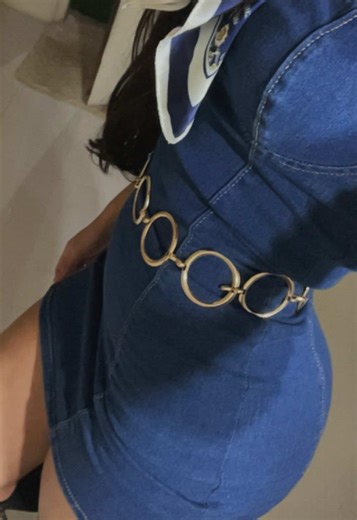 Videos de Joss (@josslngg) con “JB MAUNEYYY - 🌼⚡️Madisann🪶🐴”