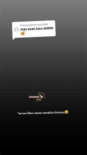 Membalas @ayyu5960 serasa lihat suami dimarahin bininya(sorry typo) Gak brisik tapi ngOmel-ng0mel😭 perempuan-perempuang🤣🤣🤣 #Vancisofficial🎷🌹