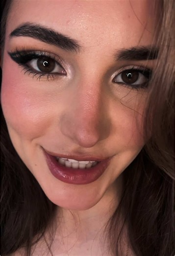 Easy Makeup Transition Tutorial for Stunning Transformations