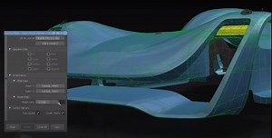 Alias 2021.2 update release