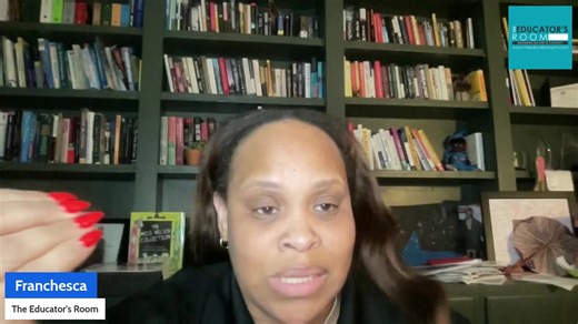 Join us for a timely and engaging webinar that recaps the biggest education news stories of 2026. From policy shifts and court rulings to curriculum debates, technology trends, and funding changes, we’ll break down what mattered most and what it means for educators, school leaders, and communities � New to streaming or looking to level up? Check out StreamYard and get $10 discount! � | The Educator's Room