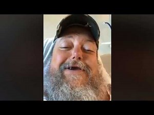 Neal James - An Amazing Life After Death Testimony!!!