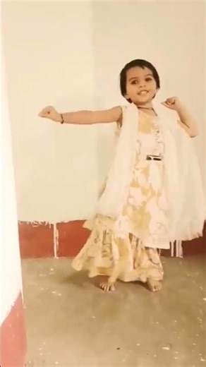 Ishq ne jala diya sab kuchh bhula diya..❤#shorts #viral #reel