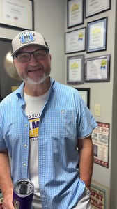 2.5K views · 69 reactions | Clean Your Desktop Day is coming up! Just don’t ask Philip to make folders… he likes to keep the chaos where we can see it.  | 94.7 The Country GIANT | Facebook