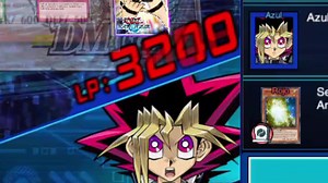 50K views · 2.4K reactions | Duel Random Links on Reels | Facebook