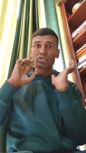 Wasting time also creates karma. #karma