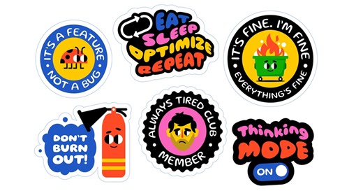 Engineers Are Problem-Solvers Who Love Impossible Challenges