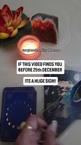 10K views · 526 reactions | Comment " 11:44" To Claim ♥️ . DM To...