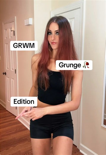 Exploring Metal vs Grunge Music Styles