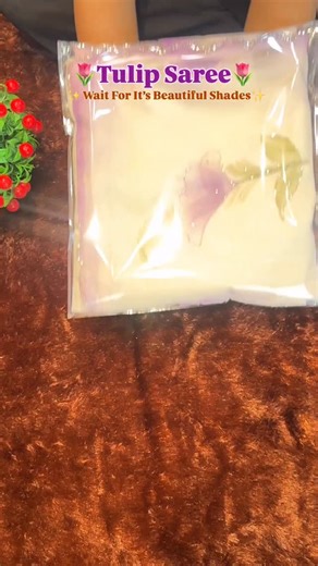 Seema & Suman on Instagram: "COMMENT DOWN LINK TO GET DIRECT LINK 🔗 NOW SHOP AT WWW.SEEMAANDSUMAN.COM . WEBSITE LINK AVAILABLE IN BIO 🌸 . . FOR ORDER DM OR WHATSAPP 8302697176 . FOR MORE VISIT STORE ♥️ LG-6 , SEEMA AND SUMAN , PRECIOUS MALL, MOTI DOONGARI ROAD, JAIPUR OR LOCATION LINK IN BIO ♥️ ✨️ . . ANY QUERY CALL 8302697176 . . . #teejspecial #teej #gangour #savan #festive #festivecollection #jaipur #seemaandsuman #outfitinspiration #grwm #foryoupage #fyp #reelitfeelit #fashion #newcollecti