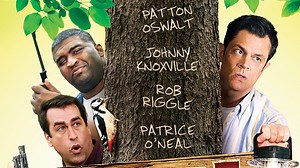 Nature Calls - Apple TV