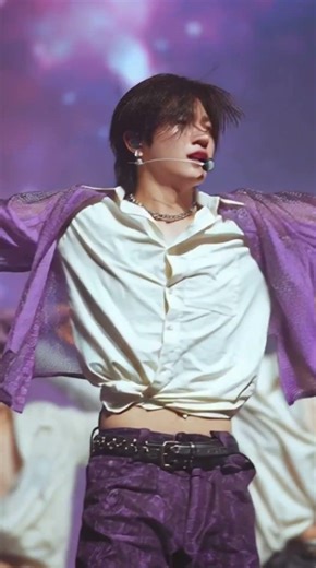 🔥 BTS K-Pop Dance Short | Boy Team Live Stage Energy #BTSKpop #BTSDanceShort #BTSArmyForever #viral